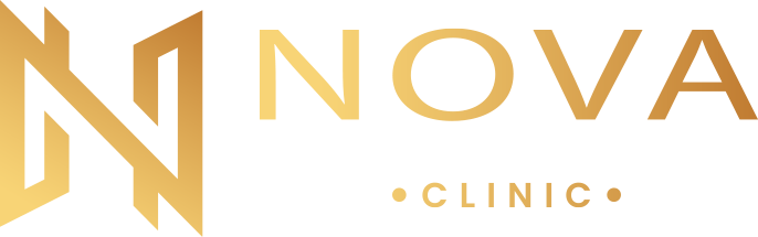 NOVA Logo